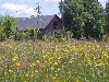 huisjetehuur Le Domaine Vert Corrèze/Limousin Troche