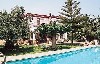 vakantiehuis casa intermezzo Spanje costa azahar benicarlo