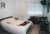 huisjetehuur casa intermezzo costa azahar benicarlo
