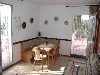 vakantiehuis casa intermezzo Spanje benicarlo