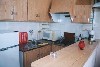 vakantiehuis Spanje benicarlo