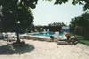 huisjetehuur Spanje costa azahar benicarlo