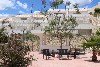 Spanje Costa Blanca, Alicante Relleu