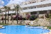huisjetehuur Casa Sol y Mar Costa Blanca, Alicante Relleu
