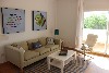 vakantiehuis Casa Sol y Mar Spanje Relleu
