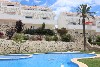 vakantiehuis Relleu Costa Blanca, Alicante Spanje