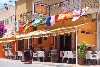 huisjetehuur Casa Sol y Mar Costa Blanca, Alicante Relleu