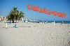 huisjetehuur Woningen aan zee Costa Blanca Alicante Villajoyosa