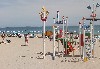huisjetehuur Spanje Costa Blanca Alicante Villajoyosa