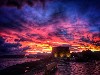 huisjetehuur Woningen aan zee Costa Blanca Alicante Villajoyosa