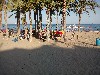 vakantiehuis Villajoyosa Costa Blanca Alicante Spanje