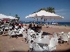 vakantiehuis Woningen aan zee Costa Blanca Alicante Villajoyosa
