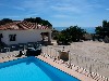 vakantiehuis Spanje Villajoyosa