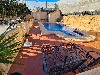 vakantiehuis Casita Nobel Costa Blanca Callosa dén Sarrià