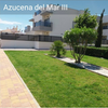 vakantiehuis Casa De Jong Spanje Costa Blanca Costa Calida Lo Pogan