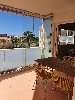 vakantiehuis Estrella de Denia Spanje Costa Blanca Denia