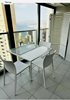 vakantiehuis La Luna L&H Sea View Spanje Costa Blanca Benidorm