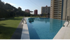 vakantiehuis Benidorm Spanje Costa Blanca