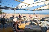 vakantiehuis La Rosa Costa Blanca Denia
