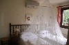 vakantiehuis La Rosa Spanje Denia