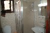 vakantiehuis Spanje Denia