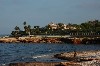 vakantiehuis Denia Costa Blanca Spanje