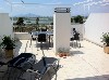 vakantiehuis Luxe appartement Spanje Costa Blanca La Marina