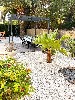 vakantiehuis Magnifieke villa Spanje Benitachell Moraira