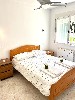 vakantiehuis Benitachell Moraira Costa Blanca Spanje