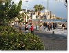 Spanje costa blanca altea