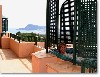 huisjetehuur 6-persoons appartement+jacuzzi costa blanca altea