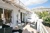 vakantiehuis Super appartement bij golfbaan Spanje Costa Blanca Altea-la Vella