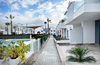 vakantiehuis Spanje Pilar De La Horadada