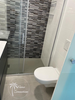 vakantiehuis Te Huur Costa Blanca Zuid Costa Blanca Zuid Pilar De La Horadada