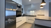 huisjetehuur Te Huur Costa Blanca Zuid Costa Blanca Zuid Pilar De La Horadada