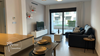 vakantiehuis Te Huur Costa Blanca Zuid Costa Blanca Zuid Pilar De La Horadada