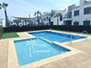 huisjetehuur Te Huur Costa Blanca Zuid Costa Blanca Zuid Pilar De La Horadada
