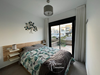 vakantiehuis Pilar De La Horadada Spanje Costa Blanca Zuid