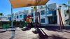 vakantiehuis Te Huur Costa Blanca Zuid Spanje Pilar De La Horadada