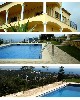 vakantiehuis Luxe villa aan de Costa Brava Spanje Costa Brava Platja d'Aro