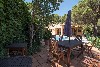 vakantiehuis Begur Spanje Costa Brava