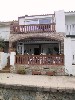 vakantiehuis m,en droom Spanje costa-brava empuria-brava