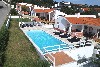 huisjetehuur Casas Fruta Costa de Prata Junqueira, Cela