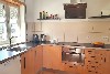 vakantiehuis Junqueira, Cela Portugal Costa de Prata