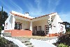 vakantiehuis Casas Fruta Portugal Junqueira, Cela