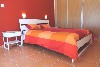 vakantiehuis Portugal Junqueira, Cela