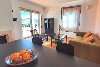 huisjetehuur Casas Fruta Costa de Prata Junqueira, Cela