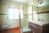 vakantiehuis Casas Fruta Costa de Prata Junqueira, Cela