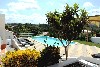 vakantiehuis Casas Fruta Costa de Prata Junqueira, Cela