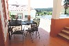 vakantiehuis Junqueira, Cela Costa de Prata Portugal